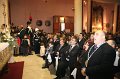Urso G._Festa_S.Mauro.15-01-2012 (29)